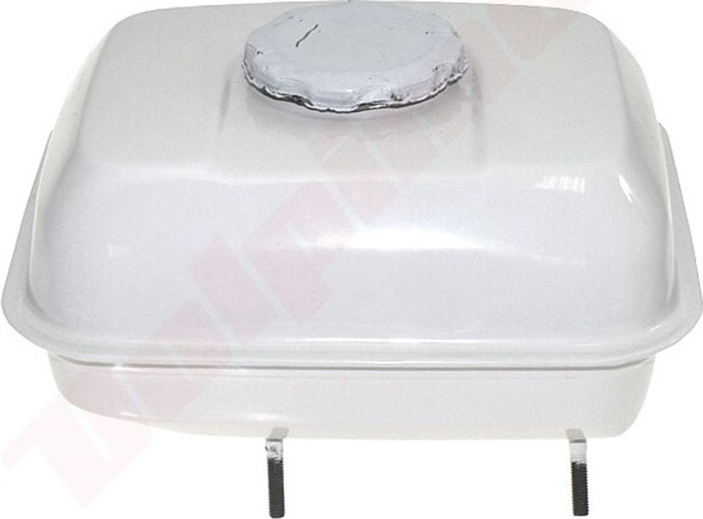 Honda Gx120 Kraftstofftank Set ( 17510-Ze0-010Za ) Produktbild 