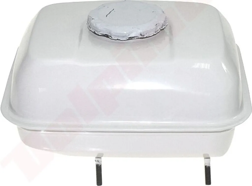 Réservoir d'Essence pour Moteur Honda GX120 4 Temps - Kit Complet