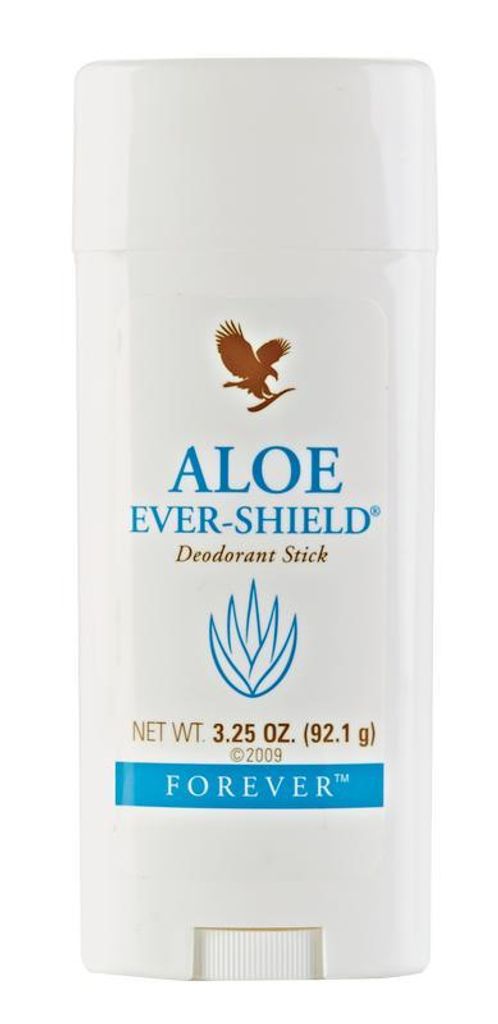 Deodorant Forever Aloe Ever-Shield (92,1 g) Obrázek produktu 