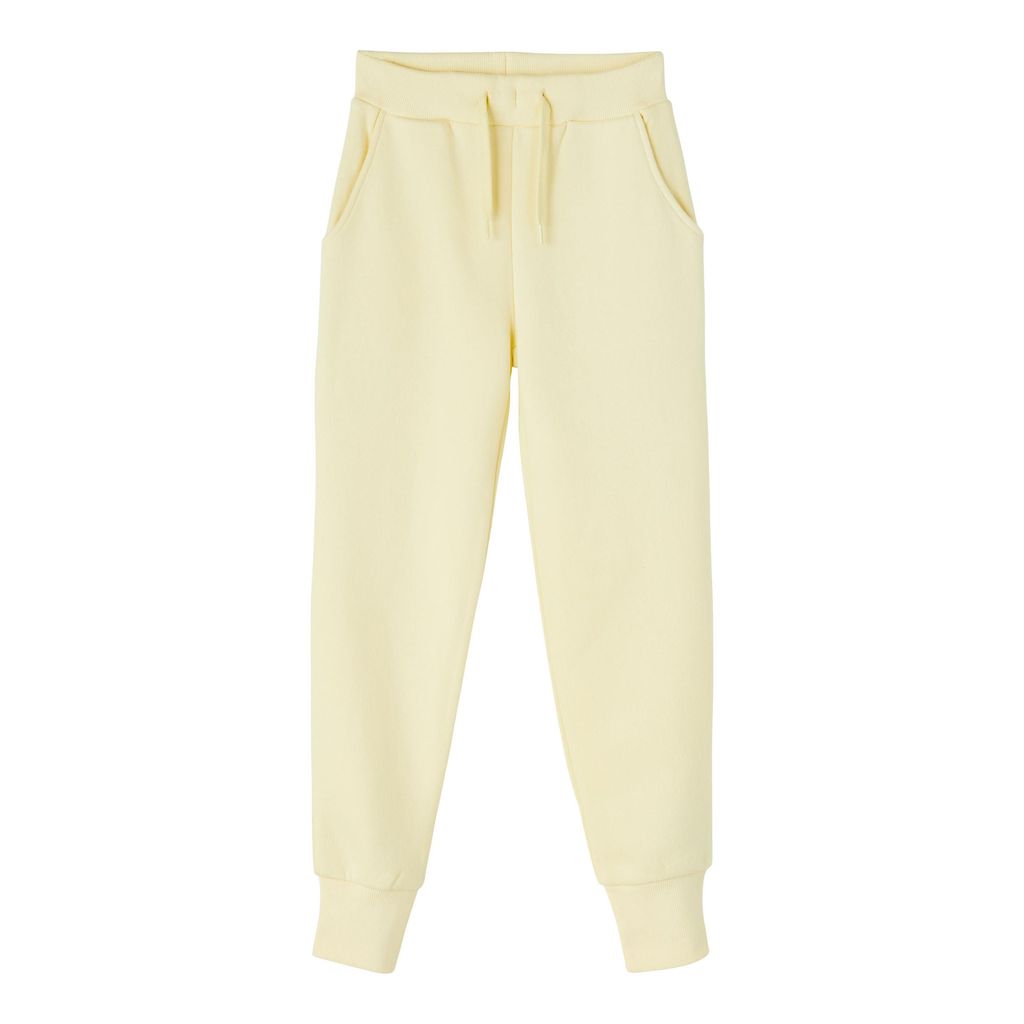 Name It Lena Brushed Jogginghose Kinder