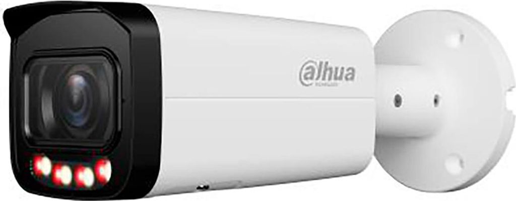 Dahua IPC-HFW2449T-ZAS-IL-27135 IP-Kamera