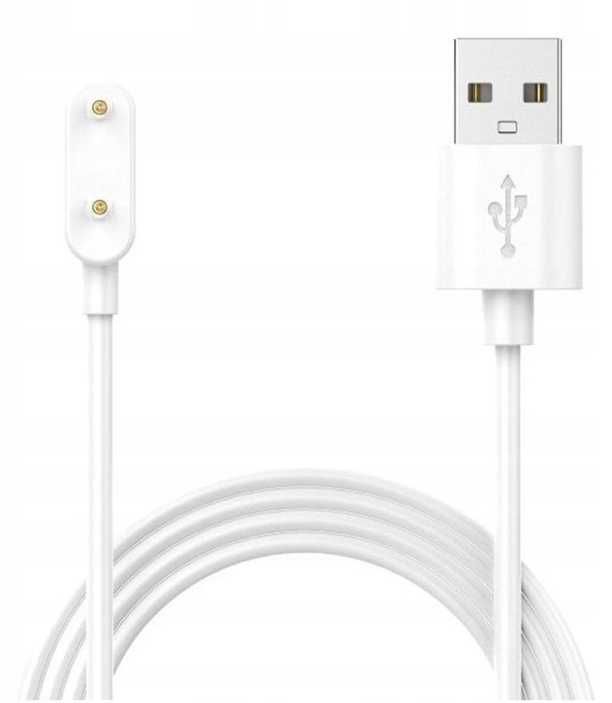 Ładowarka Kabel Usb Do Zegarka Huawei Watch Fit / Fit 2 / Zdjęcie produktu 