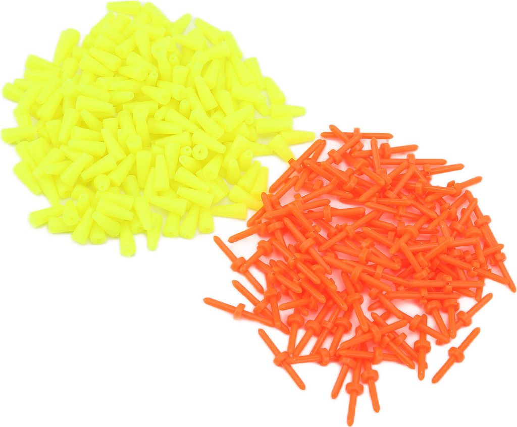 Bobber Stops,Slip Bobbers für Angeln,Angeln Bobbers,Bobbers für Angeln,Angeln Bobber Stopper,Silikon Bobber Stops