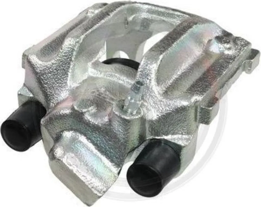 Réparer votre freinage avec l'étrier de frein A.B.S. pour BMW E36 OE