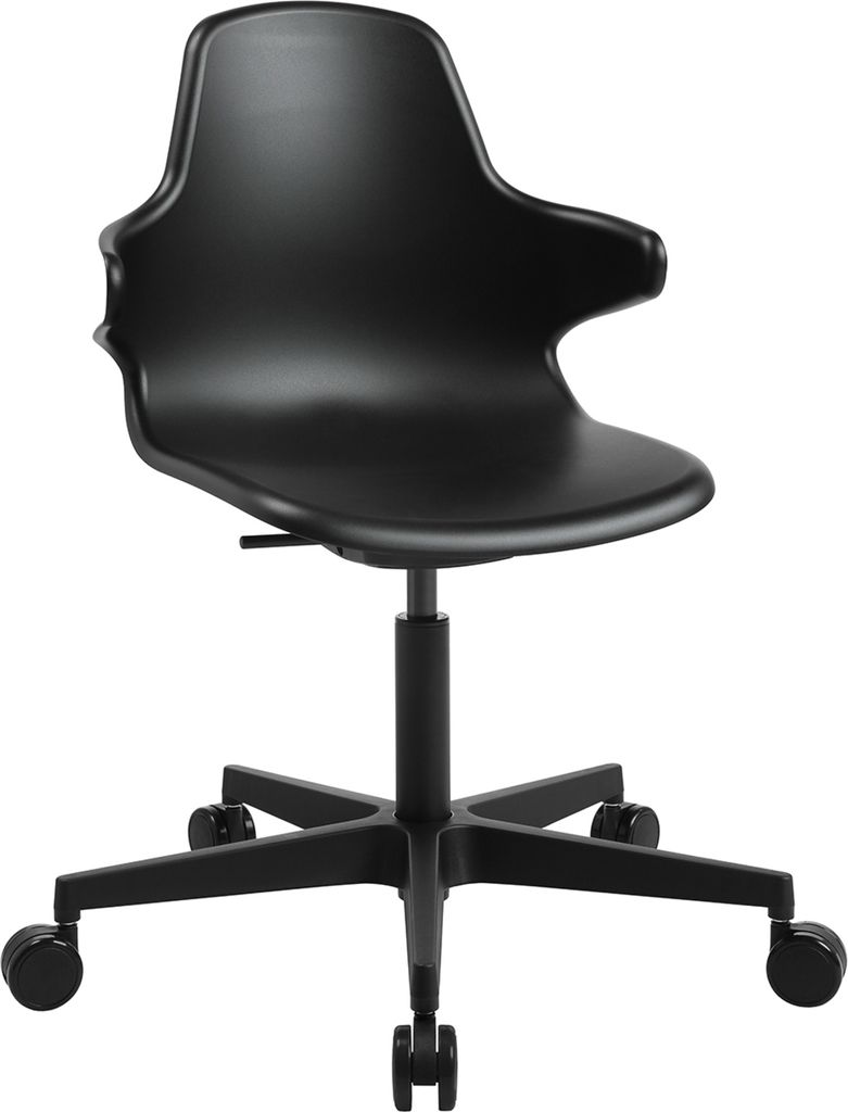 TOPSTAR Drehstuhl SITNESS LIFE 20 FY200S sw