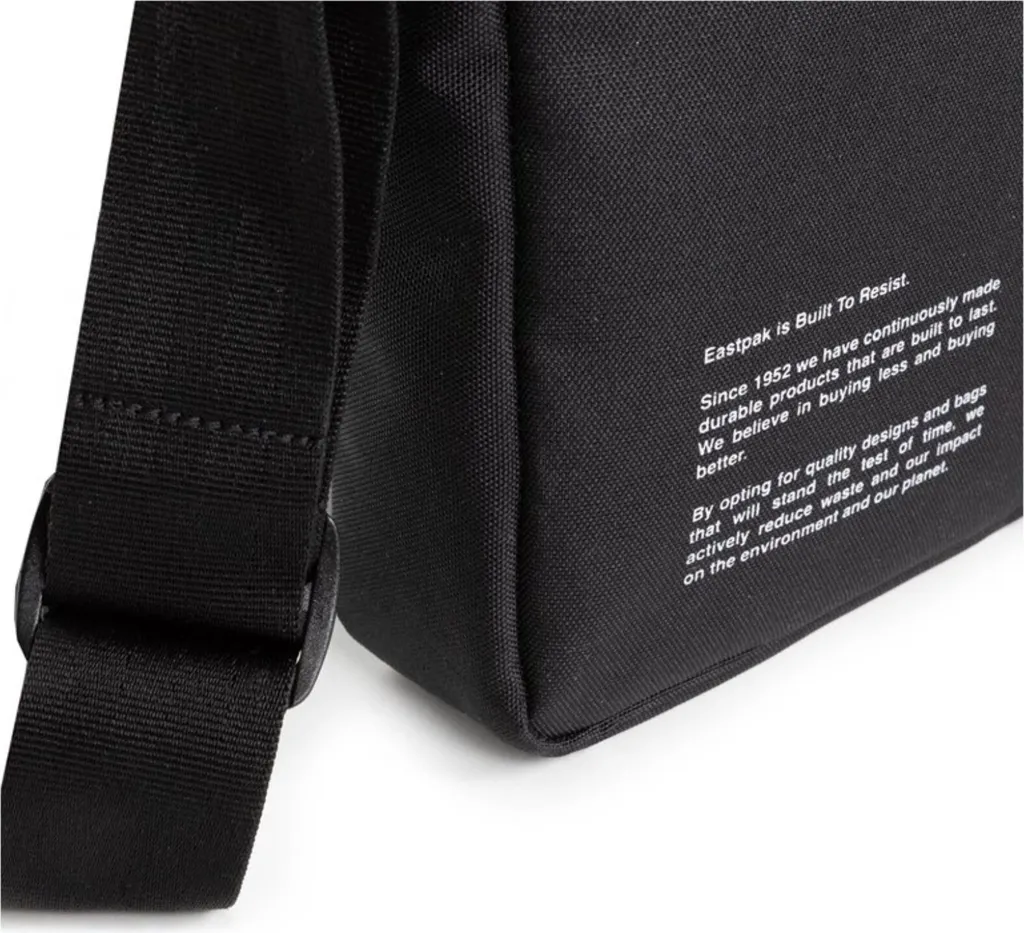 Borse Eastpak EK0000453E6 - 5