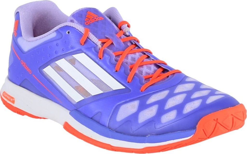 Schuhe Adidas Feather B26434