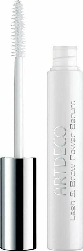 Artdeco - Lash & Brow Power Serum - Siero curativo per Immagine del prodotto 