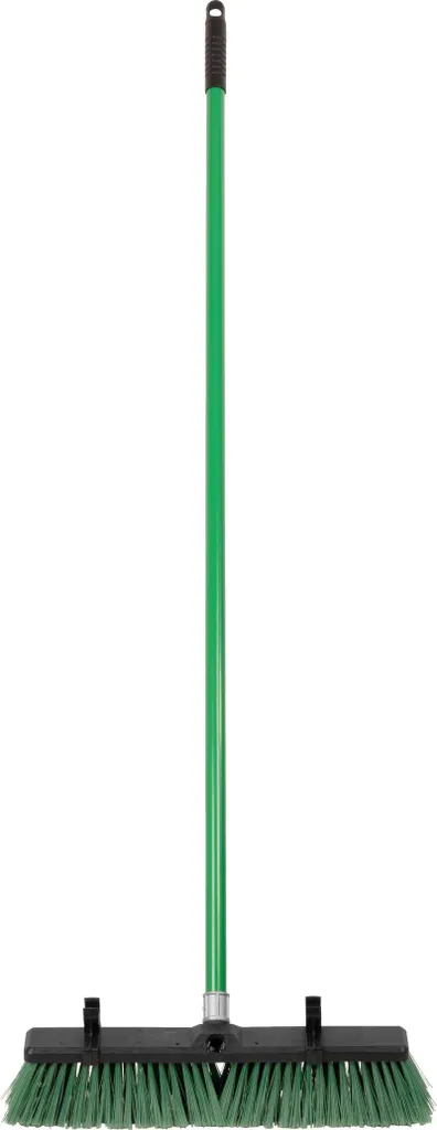 Scopa Esterni Cleonix B0701 45cm: Prezzo Imbattibile e Robustezza