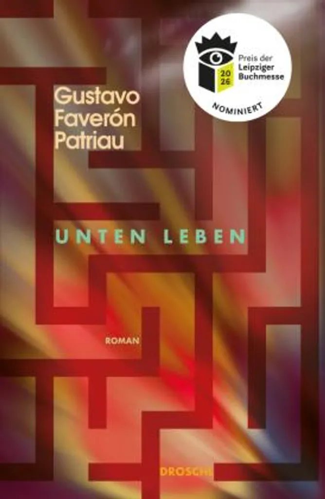 Unten leben, l'ouvrage de référence avec illustrations anatomiques 2D - 2