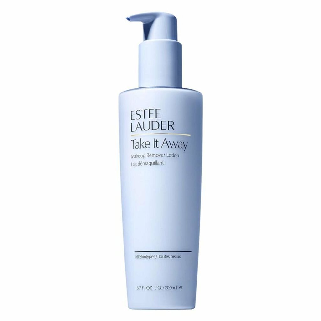 Estée Lauder Balsamo struccante 200ml Immagine del prodotto 
