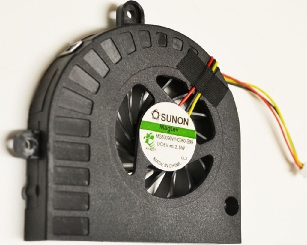 Lüfter für Acer Aspire 5333 5742 5742G 5742Z 5742ZG 5733 5733Z E729 CPU Cooling Fan ventilador Ventilateur ventola