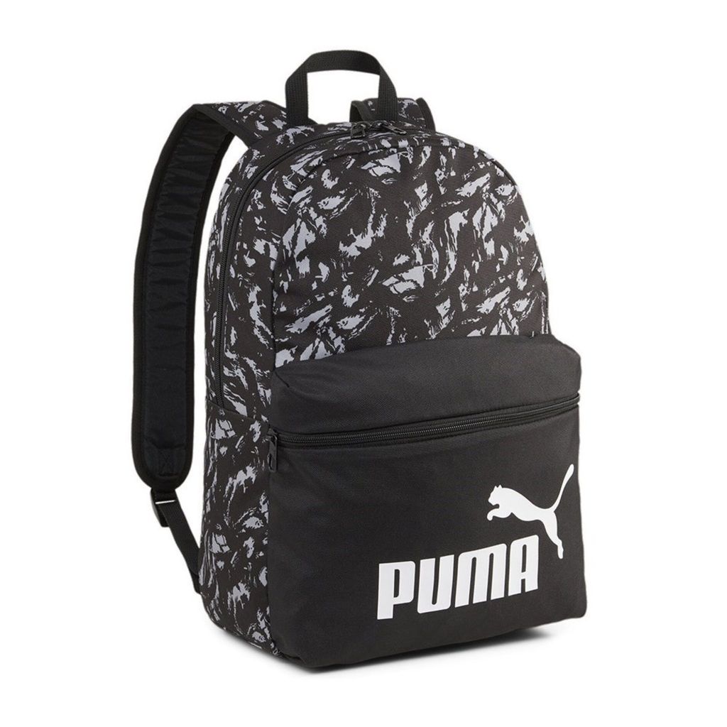 Puma Phase Aop Backpack Osfa