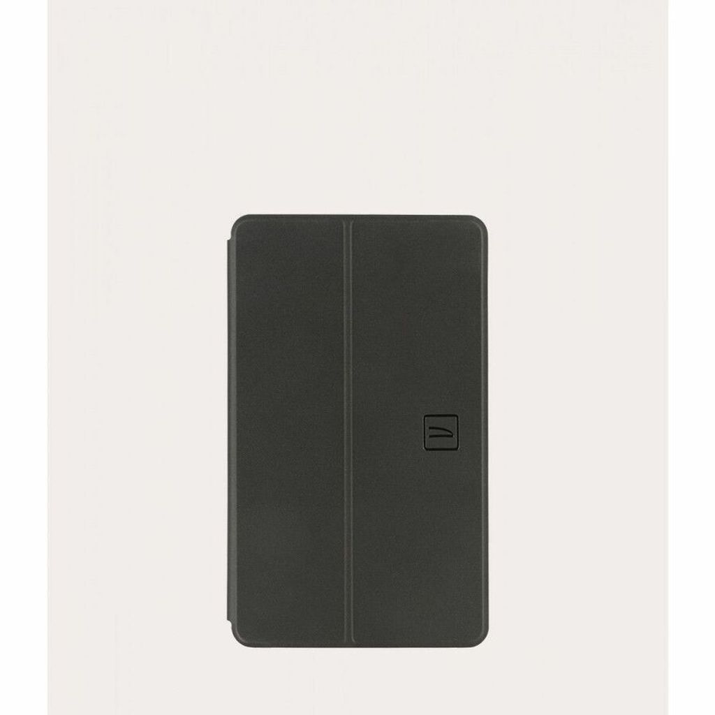 Tucano Gala 22,1 cm (8,7") Folio Schwarz