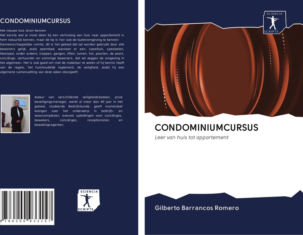 Condominiumcursus