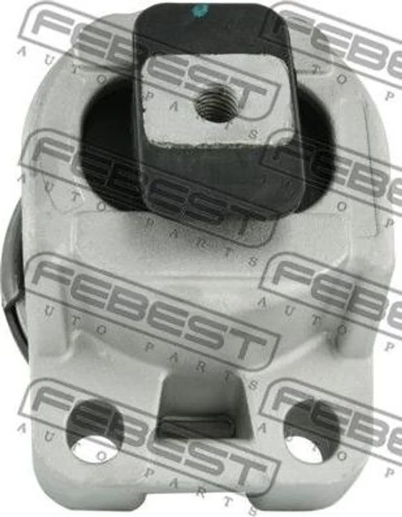 Pièce de rechange moteur pour Ford Mondeo et Volvo V70 OE 1417256