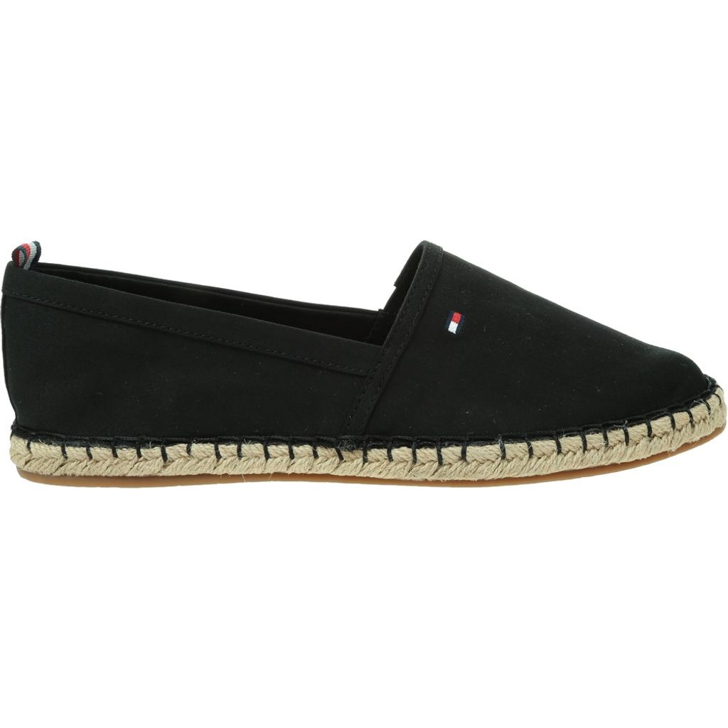 Tommy Hilfiger Boty FW0FW06497BDS Obrázek produktu 