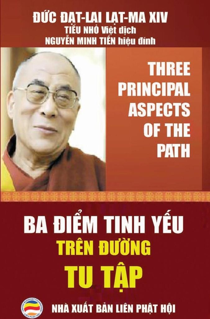 Ba ¿i¿m tinh y¿u trên ¿¿¿ng tu t¿p