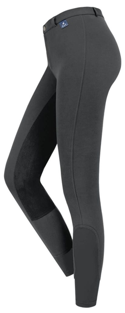 Bryczesy Waldhausen Fun Sport, Kids, bryczesy dziecięce w Zdjęcie produktu 