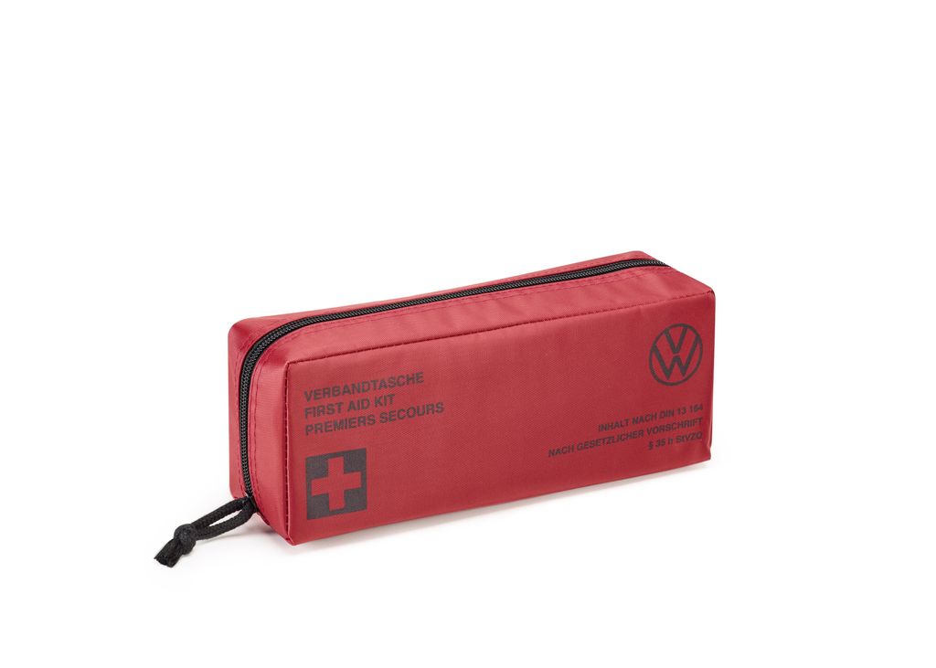 Original VW Amarok Caddy Golf Passat Polo Sharan Produktbild 