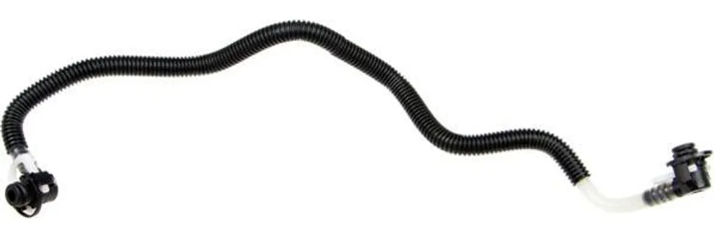 Ricambio Tubo Carburante Mercedes 6130700632 - Gates MFL1276 Prezzo