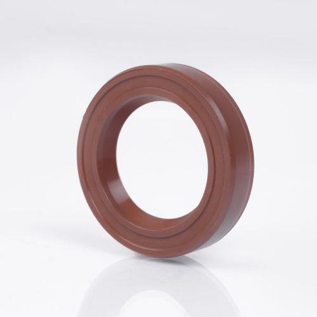 Wellendichtring W80-110-10 VIT 80mm AD 110mm B.10mm DICHTOMATIK