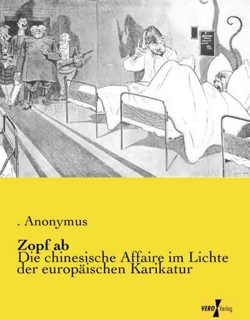 Zopf ab