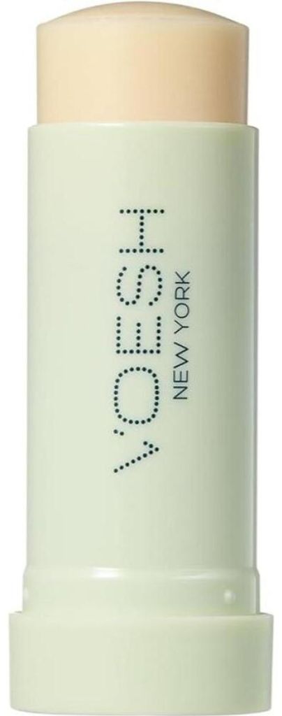 Voesh SoleMate Fersen-Reparatur-Balsam regenerierender Balsam-Stift 22ml