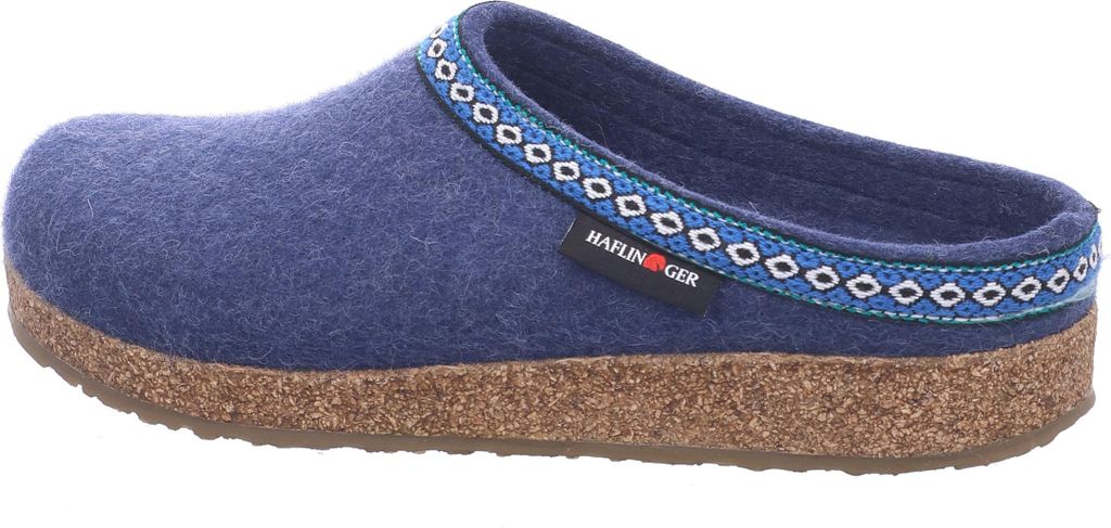 Haflinger - Jeans FRANZL Immagine del prodotto 