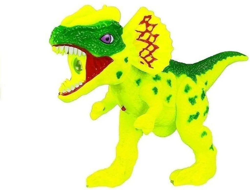 Projecteur de dessin dinosaure contre l'ennui : créez des chefs-d'œuvre