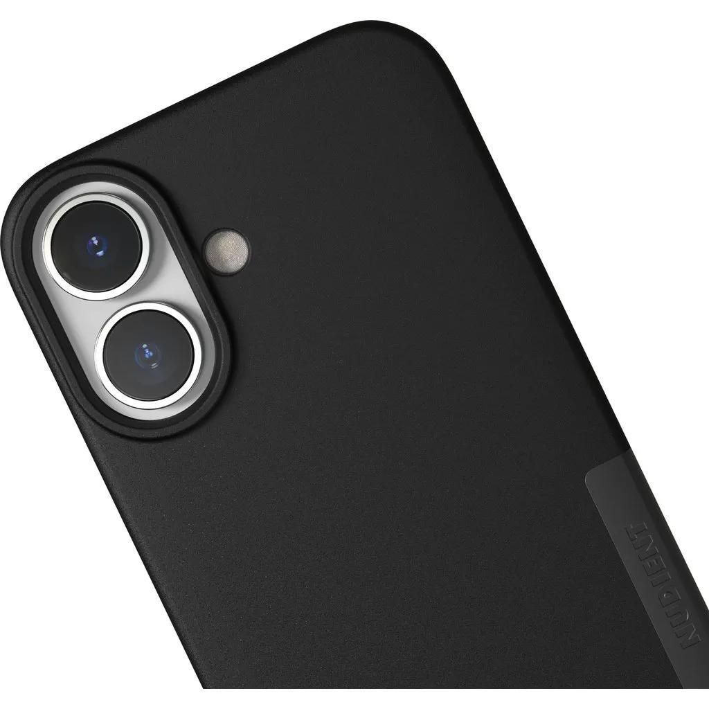 handyhlle iphone 12 amazon Apple iPhone 12 Mini Handyhlle - GLAZE