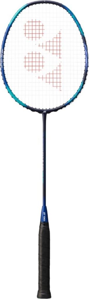 Rakety Yonex Astrox 10 Dg BAT10DG2407 Obrázek produktu 
