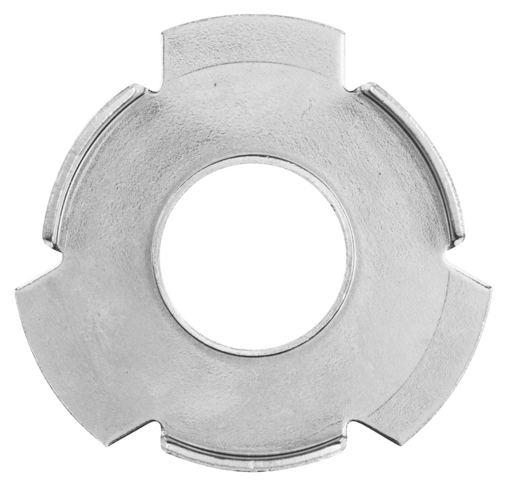 PFERD Adapter, arbor hole adapter, PFERD