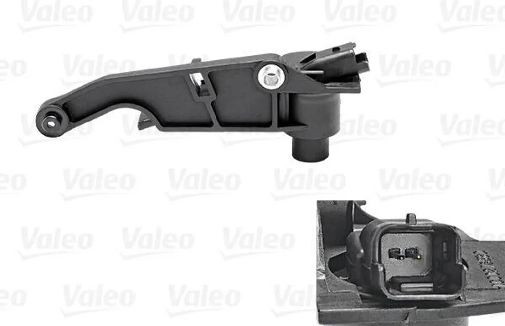 Générateur d'Impulsion Volant Moteur pour Saxo Xsara 306 et Partner (G)