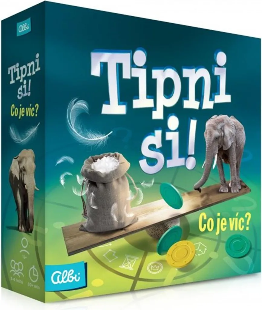 Cadeau Original Albi Vous l'avez deviné - Mug Céramique Humour Tarn