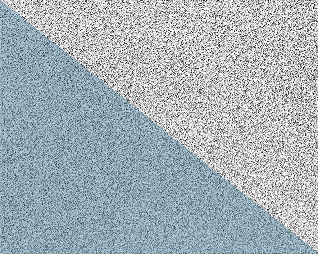 Edem 304-60 Xxl Carta da parati decorativa in tessuto non Immagine del prodotto 