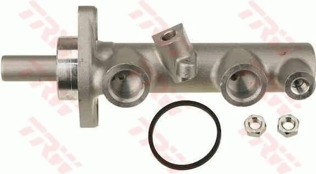 Maître-cylindre TRW PMK650 Haute Précision - Toyota Avensis T22 OE 4720105080