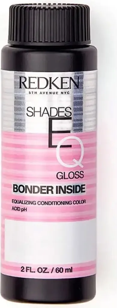 REDKEN | Ombre EQ | Colorazione e decolorazione