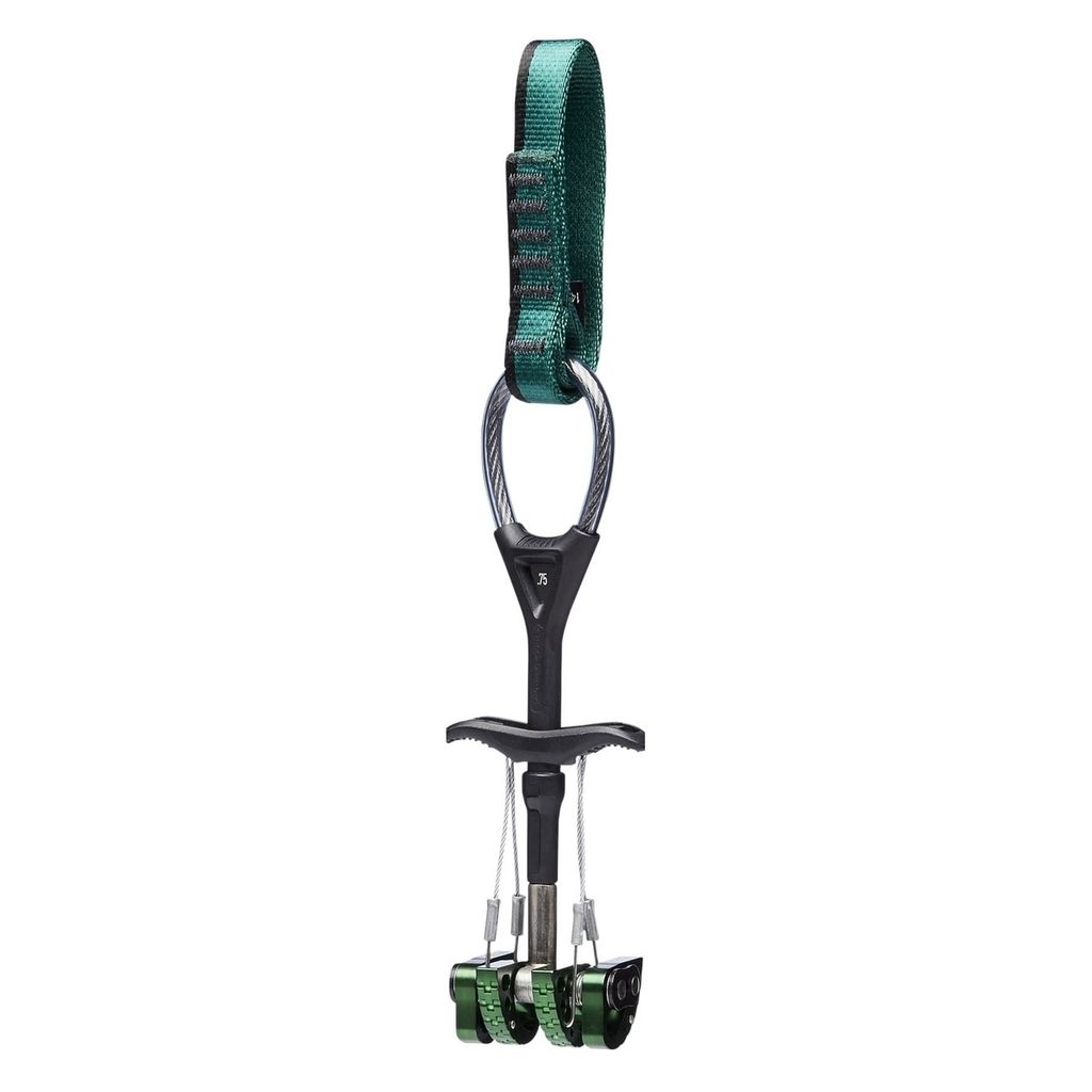 Black Diamond C4 CAMALOT .75 No Color No Color