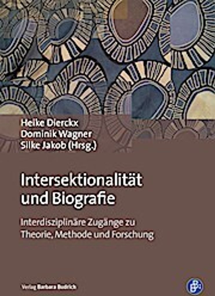 Intersektionalität und Biografie