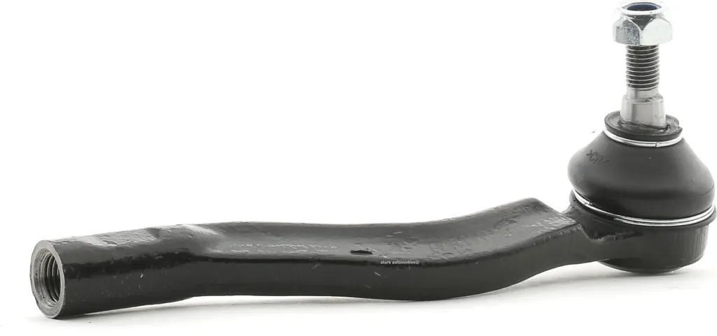 Rotule de direction STARK SKTE-0280549 pour Renault Clio IV et Zoe BFM