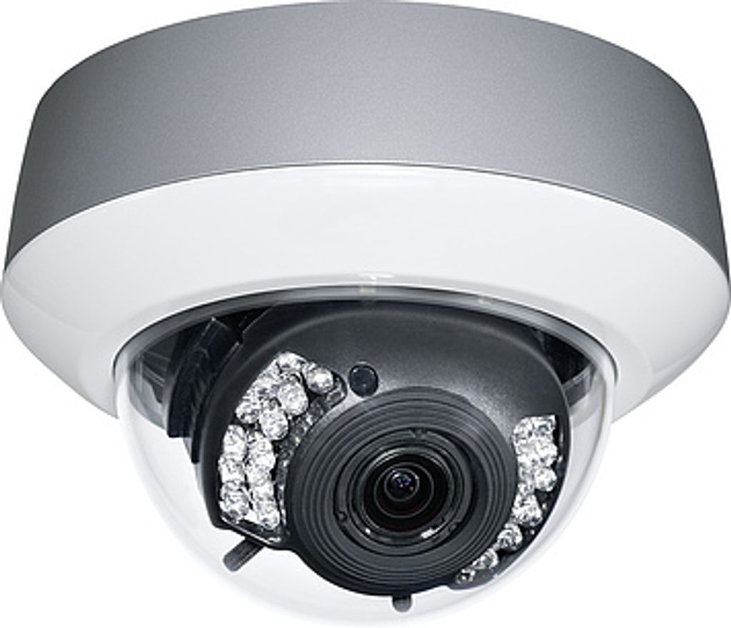 GIRA 122000 Kamera extern (122000)