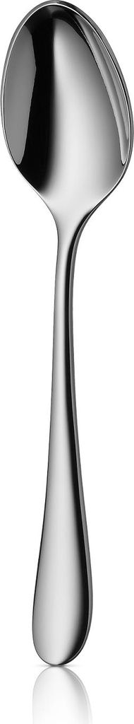 WMF Merit Kaffeelöffel 3201001954 4000530629579 Immagine del prodotto 