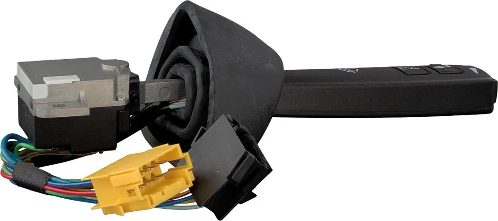 Devio Guida FEBI 34101 per Tergicristalli Volvo - Disponibilità Immediata - 7