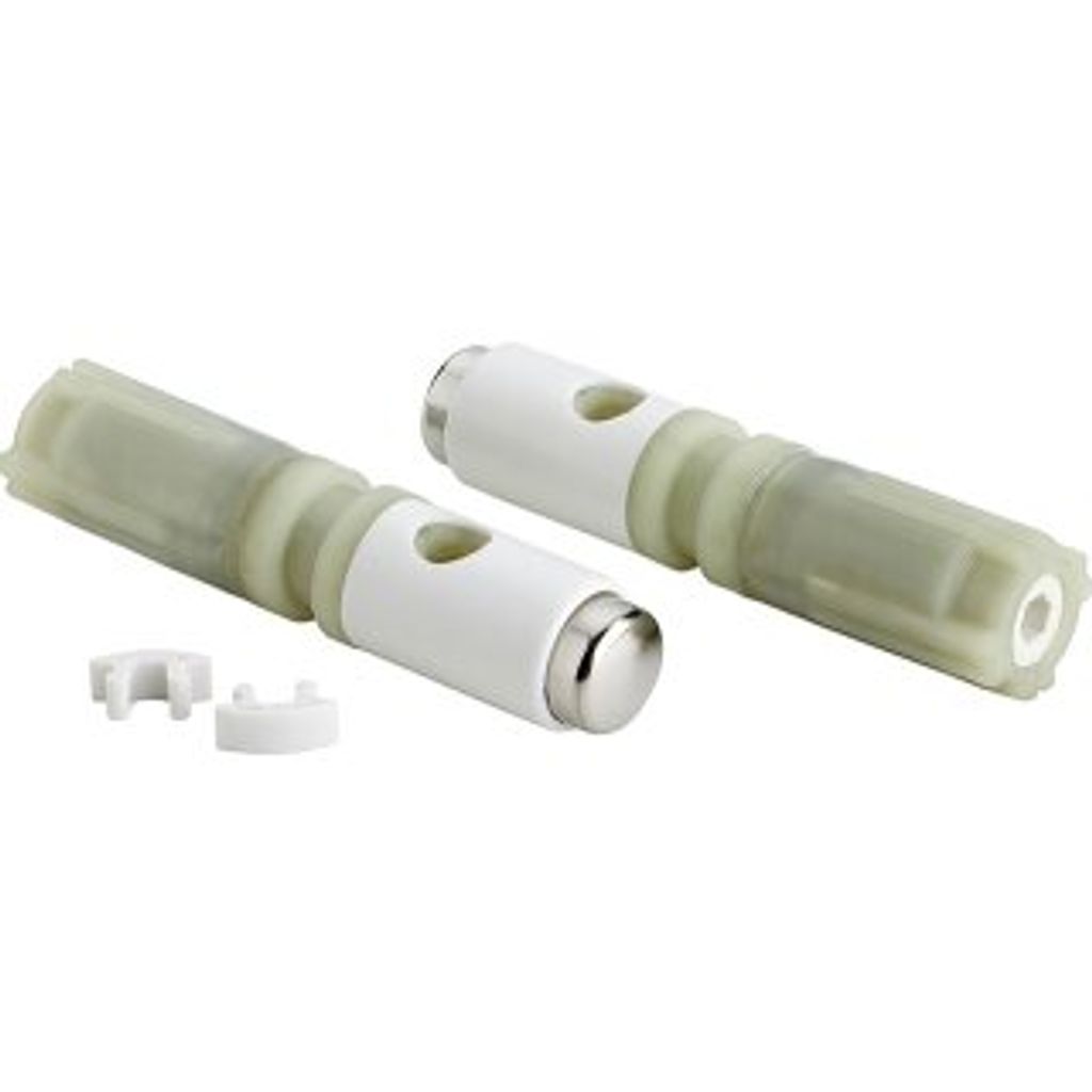IDEAL STANDARD EW04867 Scharniersatz Tonic II