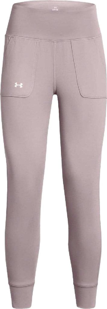 Under Armour - Jogginghosen für Damen GT9211 (XS) (Grau)
