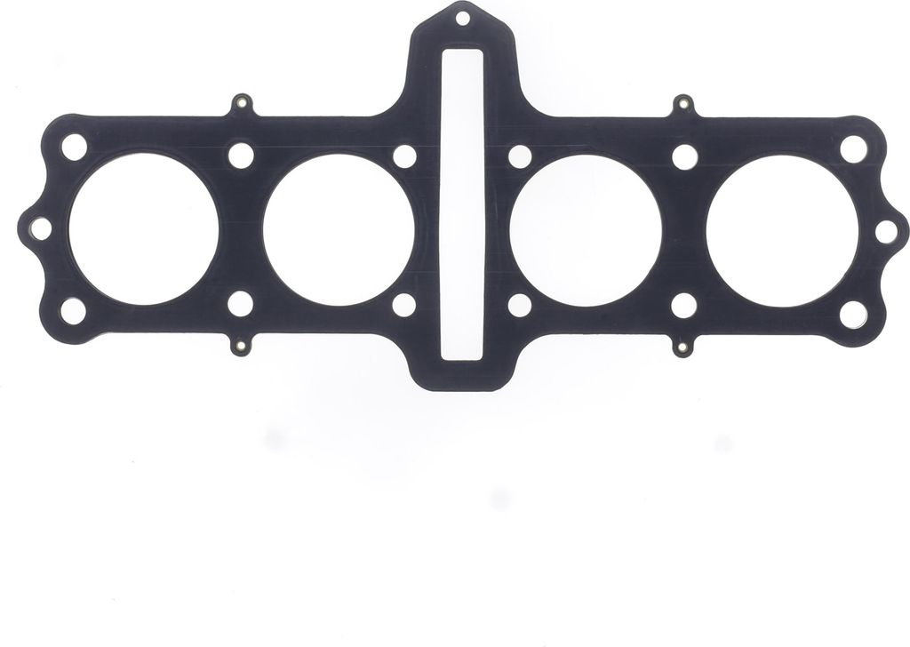 Zylinderkopfdichtung Originalkopf Athena für Suzuki GS 1000 GT 80-82 / GS 1000 GLX 80-82