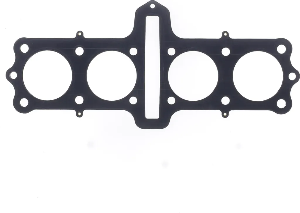 Joint de culasse haute résistance Athena Suzuki GS 1000 GT GLX 80-82