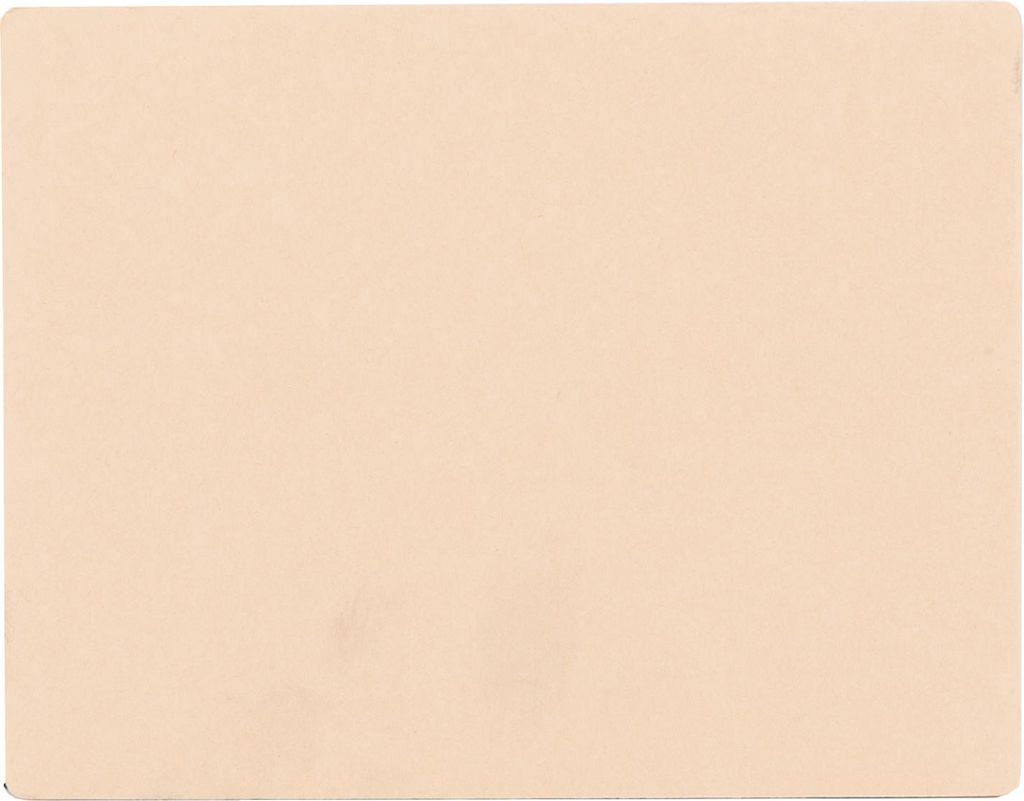 Makita Korkplatte, für Bandschleifer 9403