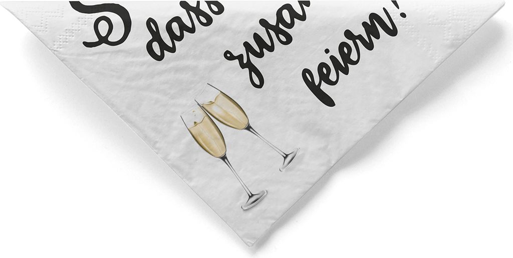 Serviettes De Table En Coton, Lin, Colorées Ou à Imprimés | 3 Suisses